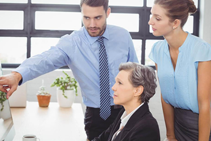 信用卡逾期协商还款攻略